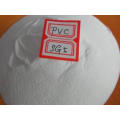 Resina do PVC --- Sg3 / Sg4 / Sg5 / Sg6 / Sg7 / Sg8